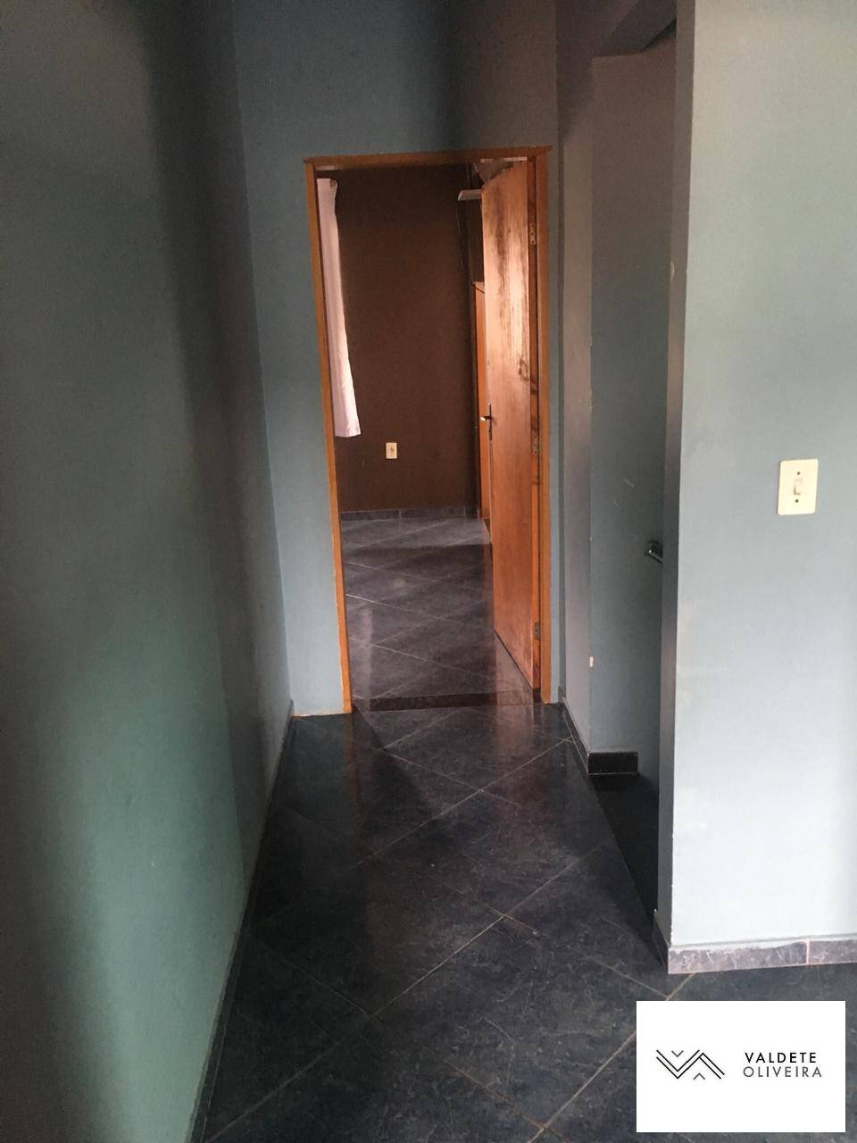 Sobrado à venda com 4 quartos, 240m² - Foto 10