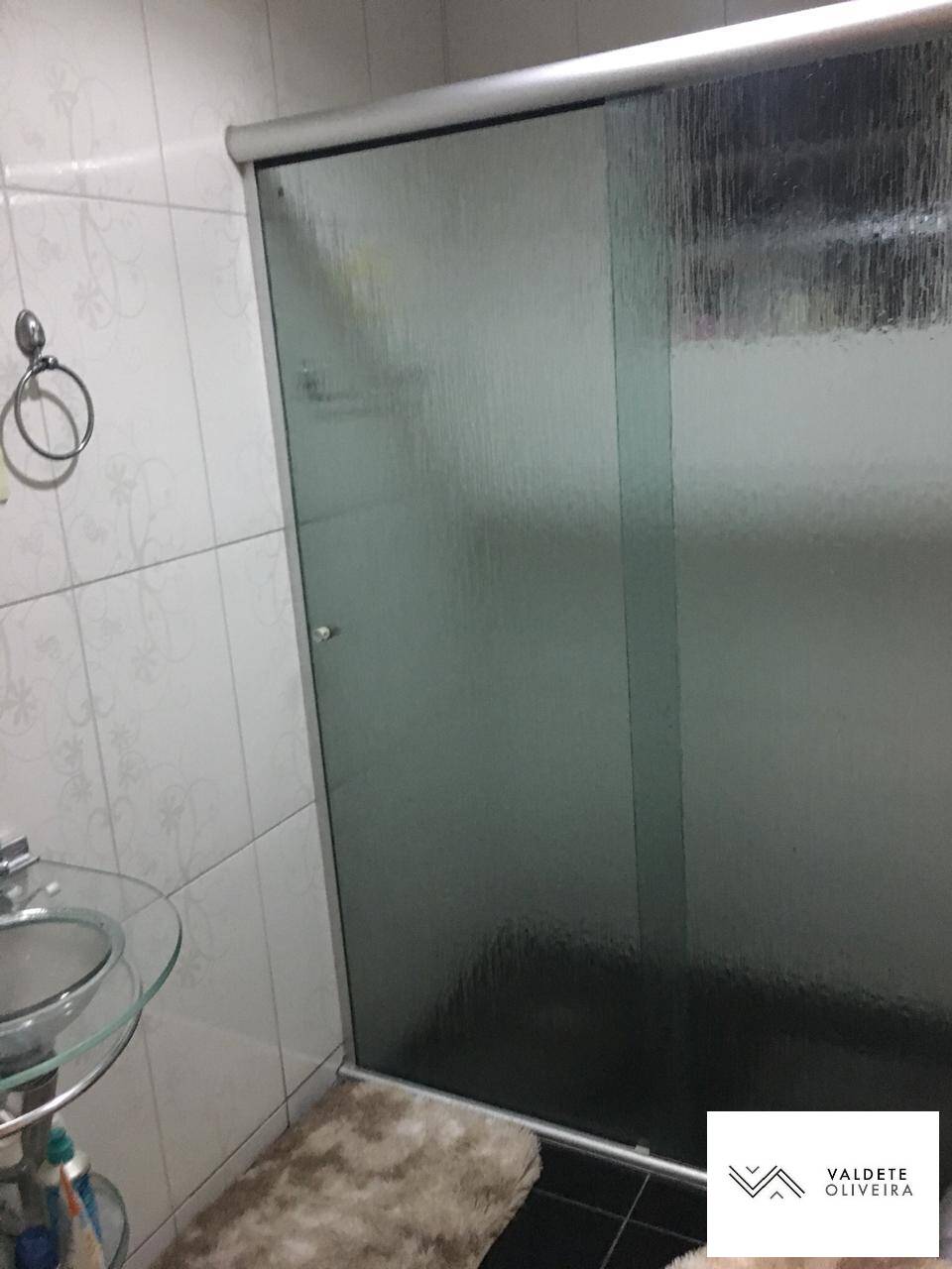 Sobrado à venda com 4 quartos, 240m² - Foto 12