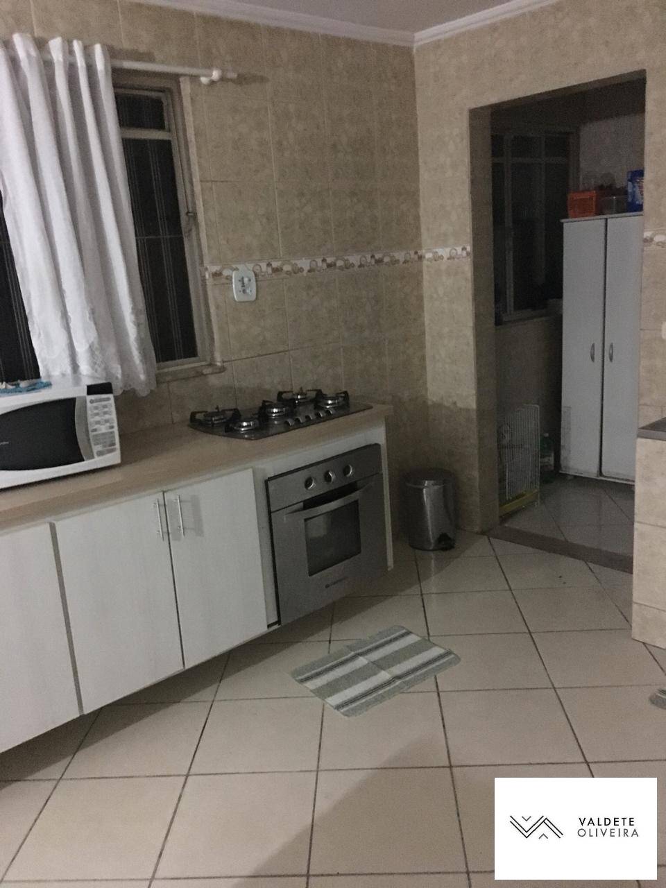 Sobrado à venda com 4 quartos, 240m² - Foto 16