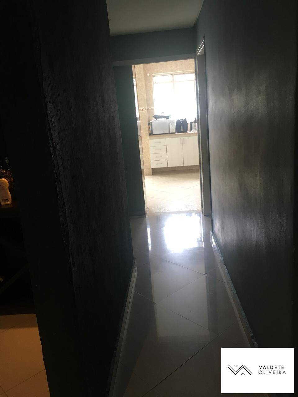 Sobrado à venda com 4 quartos, 240m² - Foto 15