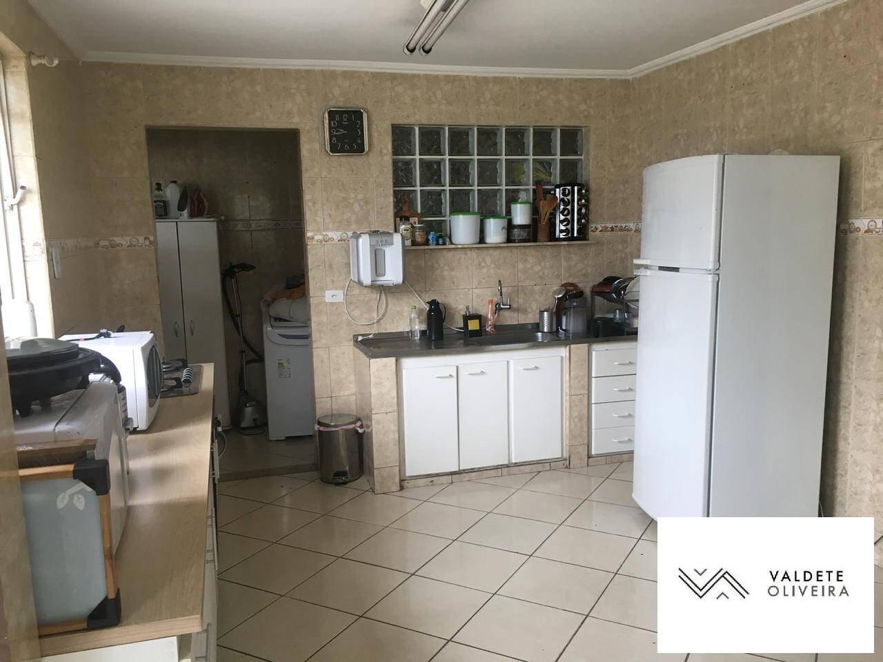 Sobrado à venda com 4 quartos, 240m² - Foto 20