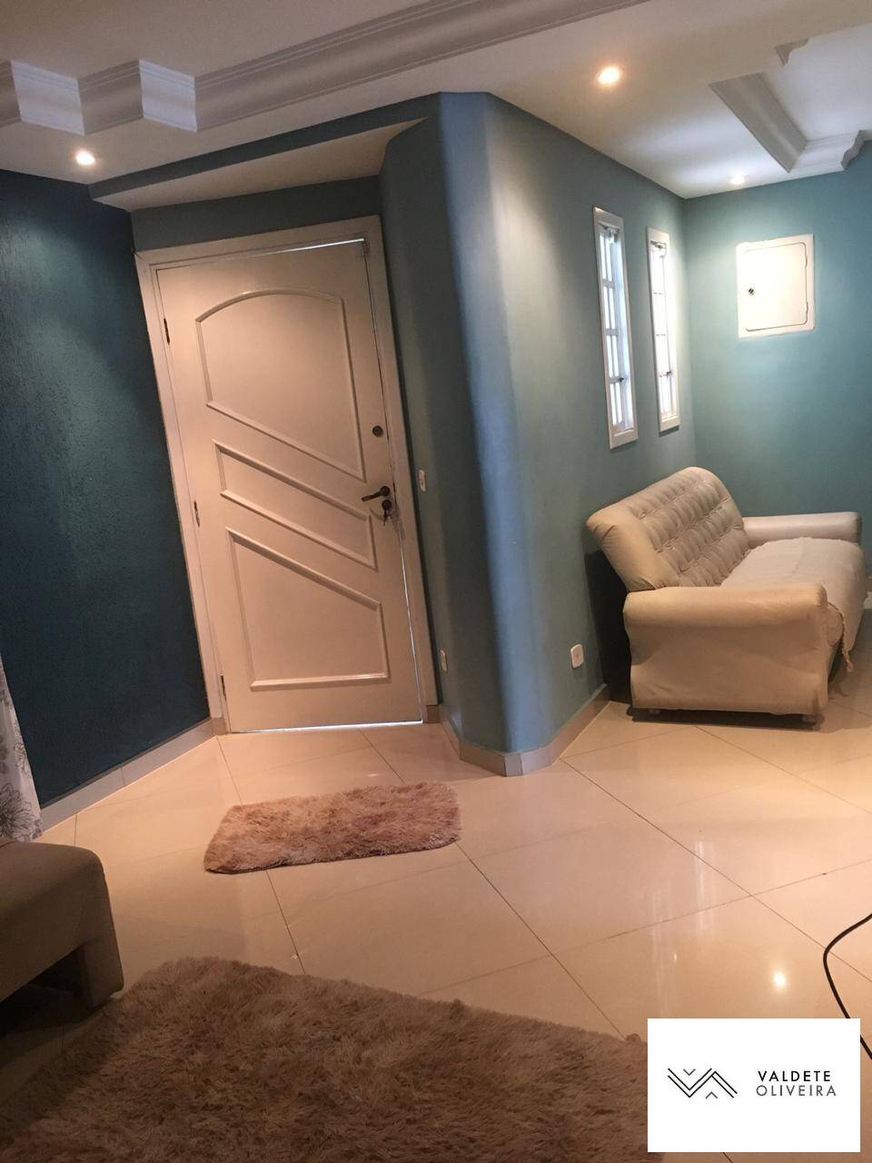 Sobrado à venda com 4 quartos, 240m² - Foto 23