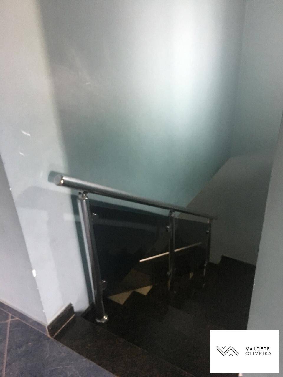 Sobrado à venda com 4 quartos, 240m² - Foto 22