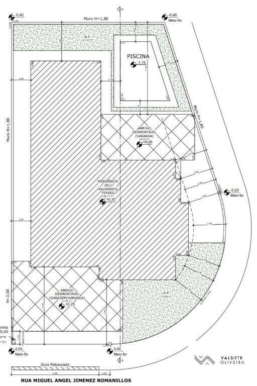 Apartamento à venda com 4 quartos, 220m² - Foto 11