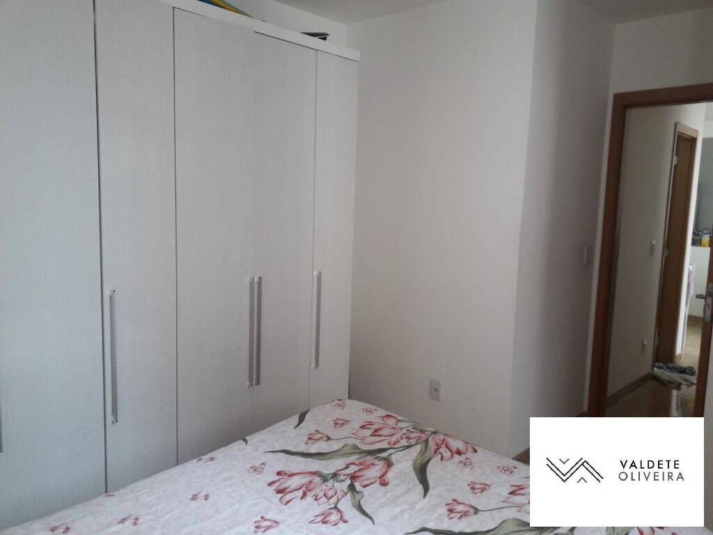 Apartamento à venda com 2 quartos, 47m² - Foto 6