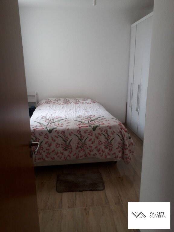 Apartamento à venda com 2 quartos, 47m² - Foto 7