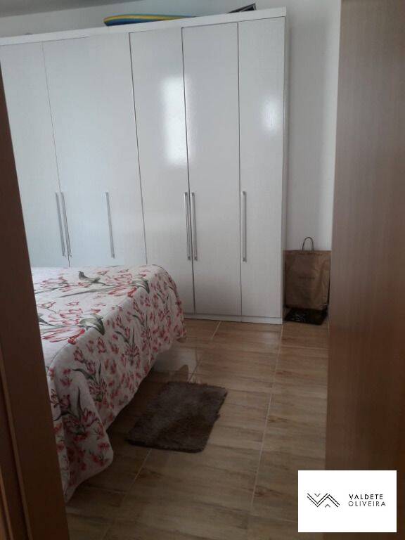 Apartamento à venda com 2 quartos, 47m² - Foto 5