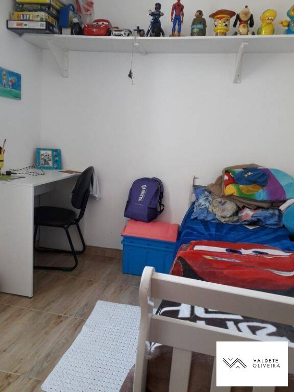 Apartamento à venda com 2 quartos, 47m² - Foto 17