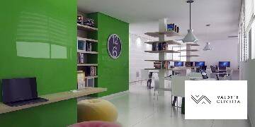 Apartamento à venda com 2 quartos, 47m² - Foto 19