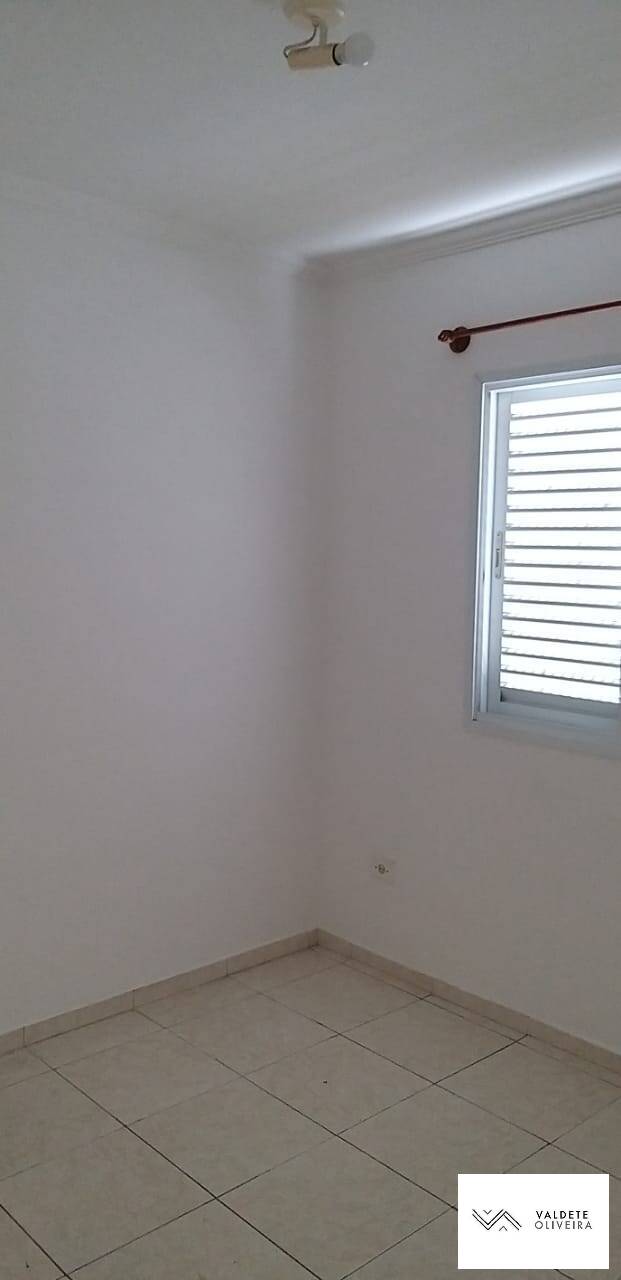 Apartamento à venda com 3 quartos, 63m² - Foto 8