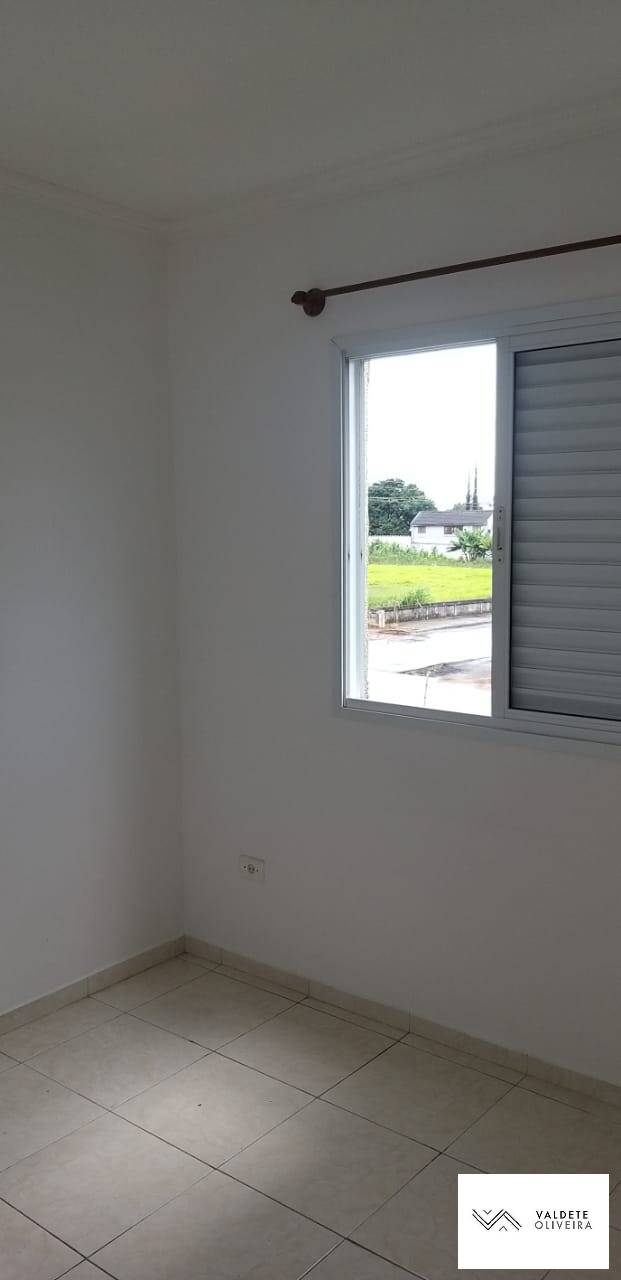 Apartamento à venda com 3 quartos, 63m² - Foto 10