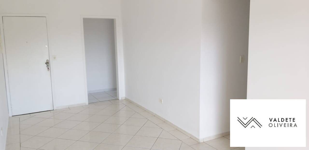 Apartamento à venda com 3 quartos, 63m² - Foto 11