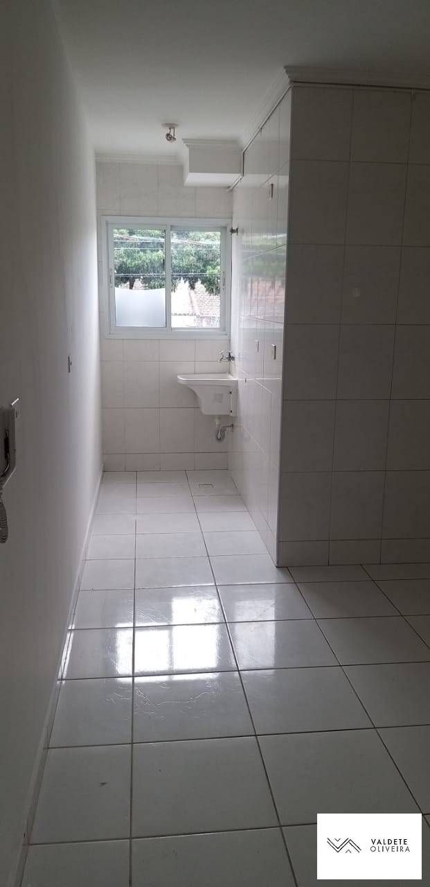 Apartamento à venda com 3 quartos, 63m² - Foto 9