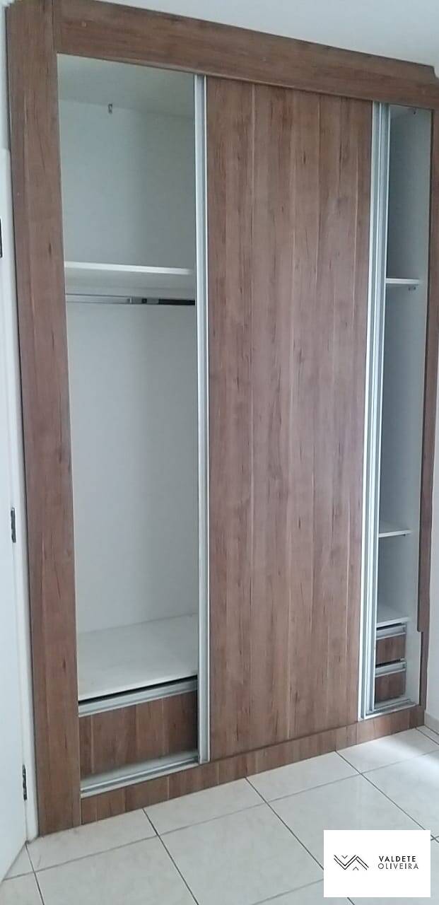 Apartamento à venda com 3 quartos, 63m² - Foto 16