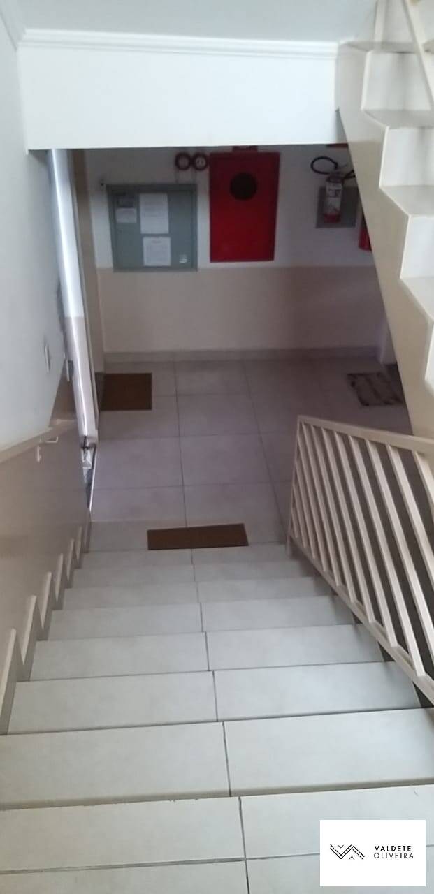 Apartamento à venda com 3 quartos, 63m² - Foto 15