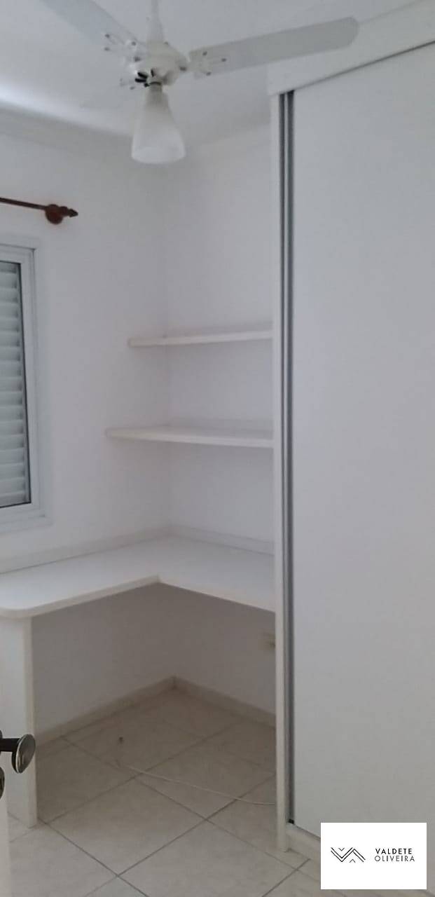 Apartamento à venda com 3 quartos, 63m² - Foto 13