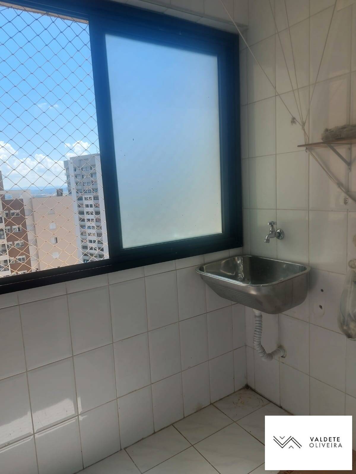 Apartamento à venda com 3 quartos, 77m² - Foto 15