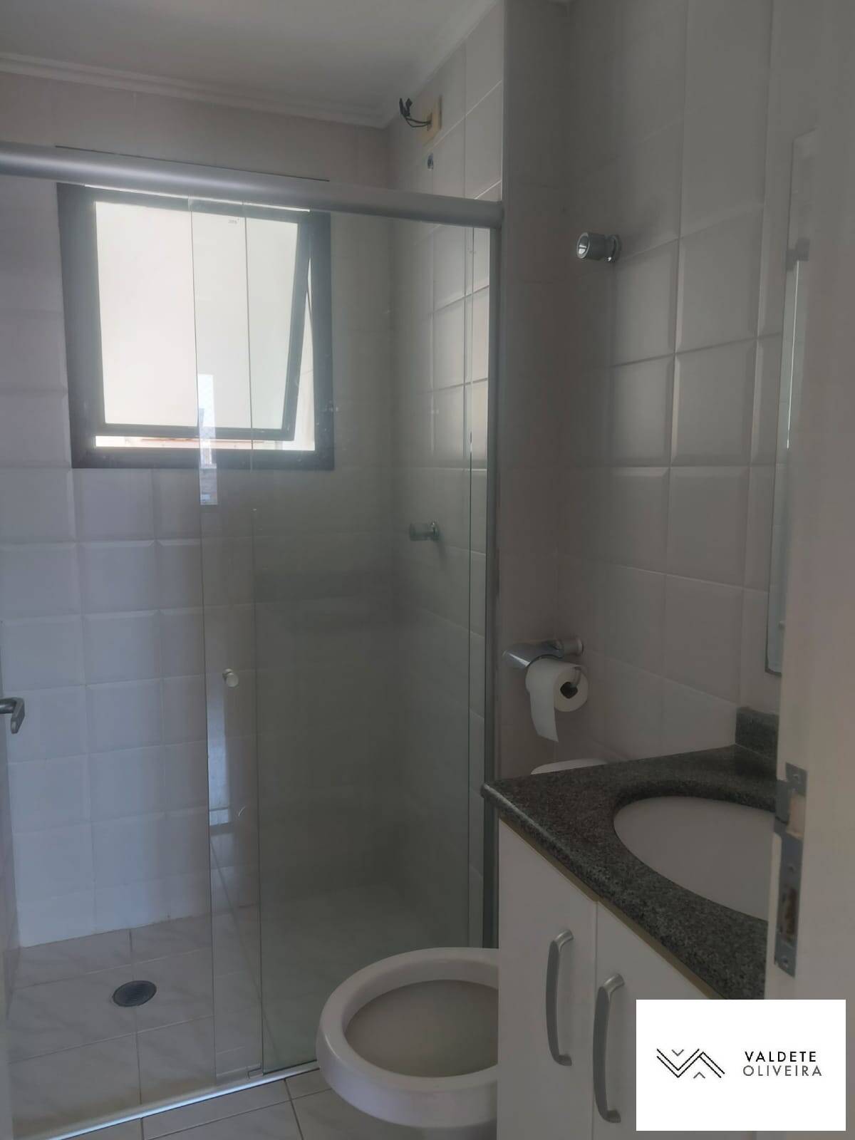 Apartamento à venda com 3 quartos, 77m² - Foto 11