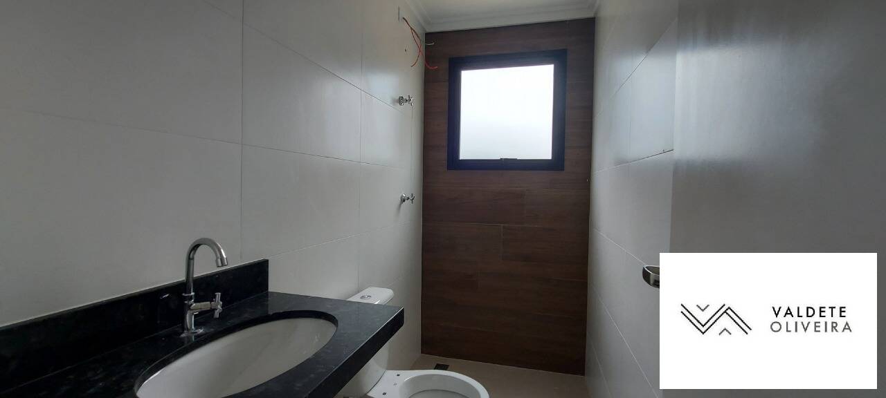 Apartamento à venda com 2 quartos, 68m² - Foto 6