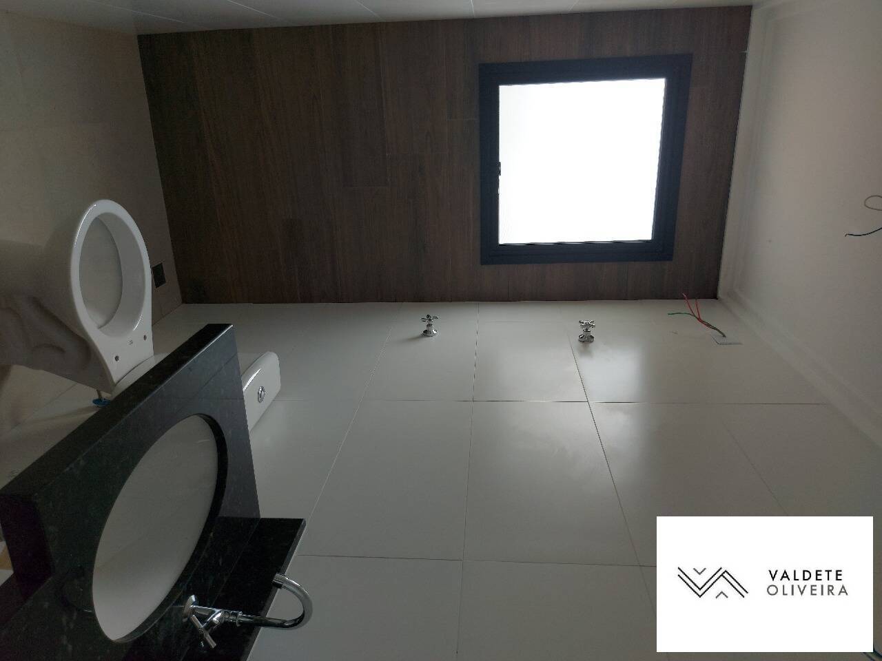 Apartamento à venda com 2 quartos, 68m² - Foto 8