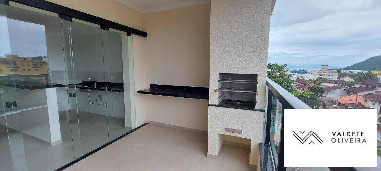 Apartamento à venda com 2 quartos, 68m² - Foto 1