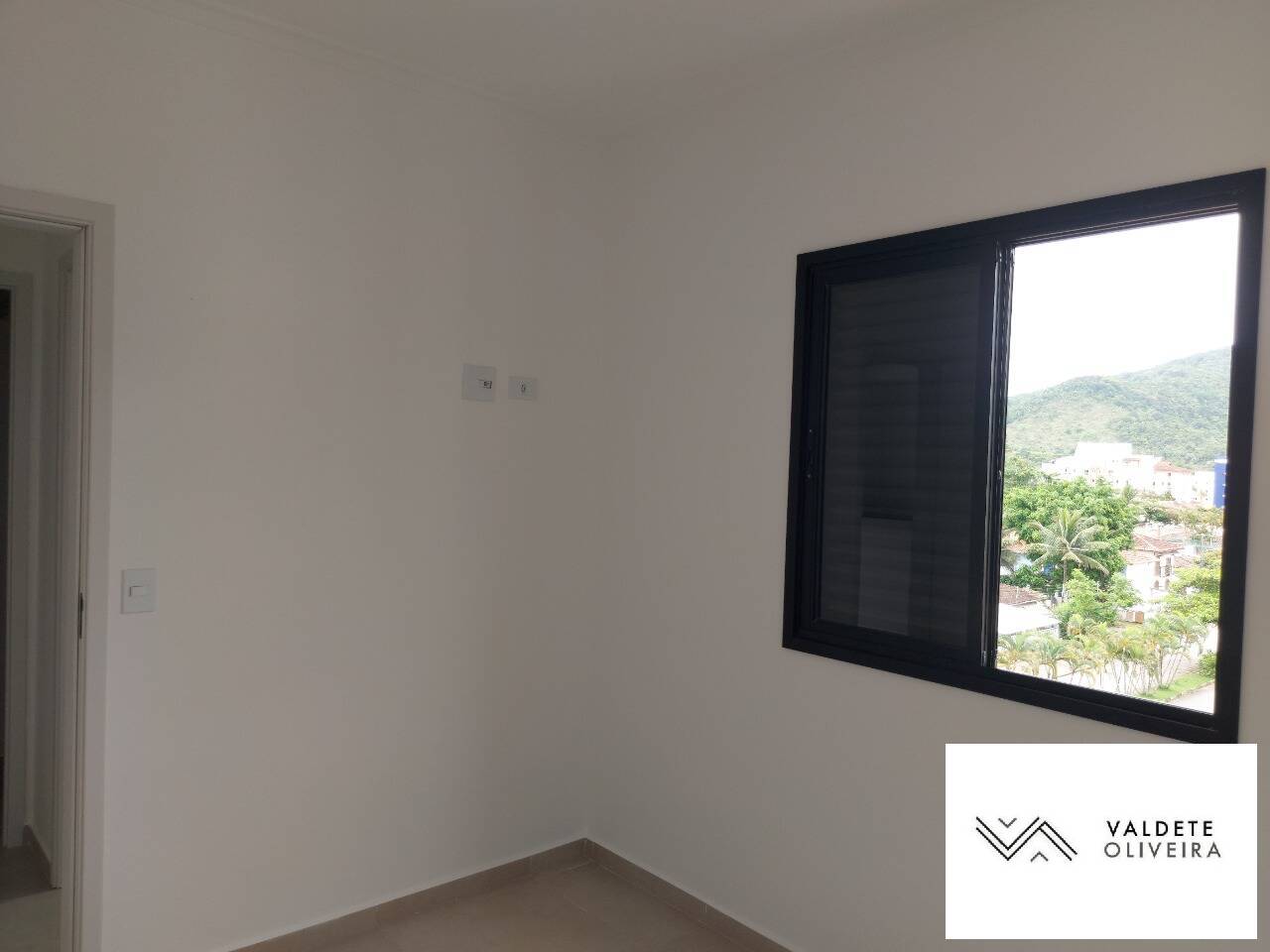 Apartamento à venda com 2 quartos, 68m² - Foto 11