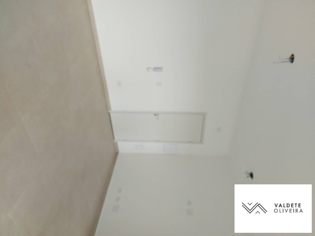 Apartamento à venda com 2 quartos, 68m² - Foto 12