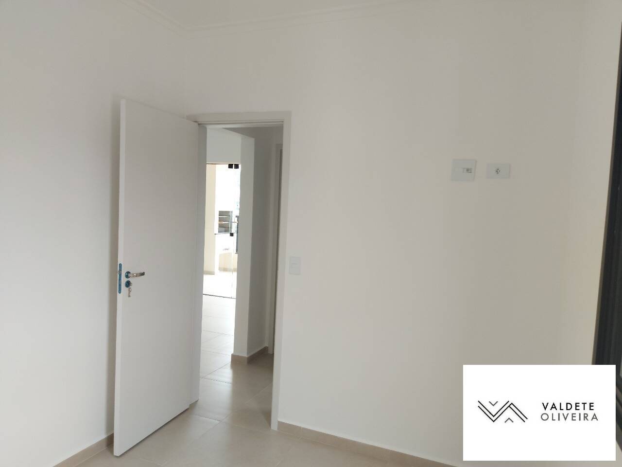 Apartamento à venda com 2 quartos, 68m² - Foto 15