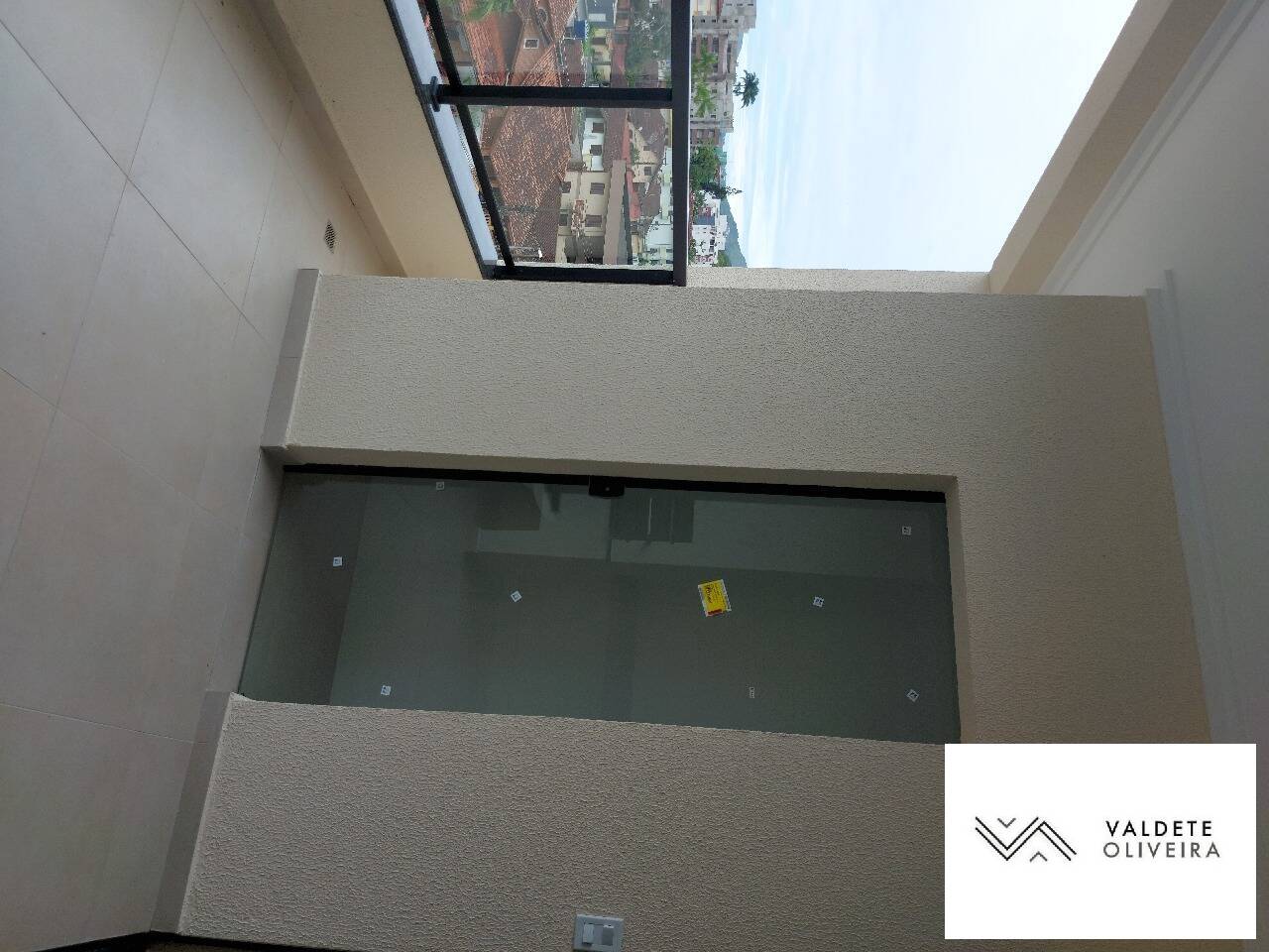 Apartamento à venda com 2 quartos, 68m² - Foto 19