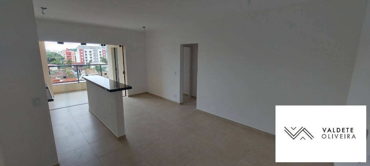 Apartamento à venda com 2 quartos, 68m² - Foto 17