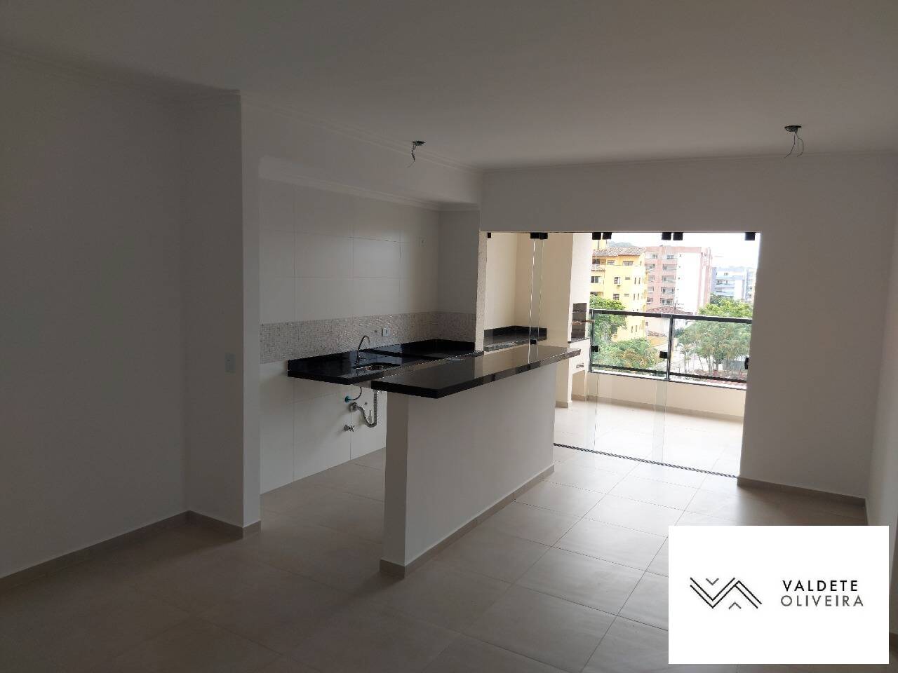 Apartamento à venda com 2 quartos, 68m² - Foto 18