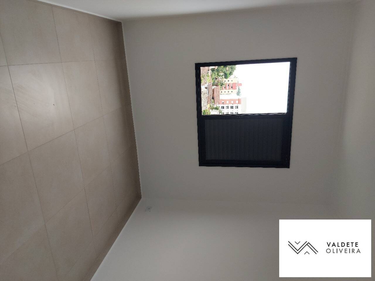 Apartamento à venda com 2 quartos, 68m² - Foto 20