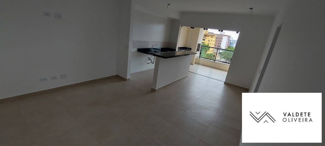 Apartamento à venda com 2 quartos, 68m² - Foto 3