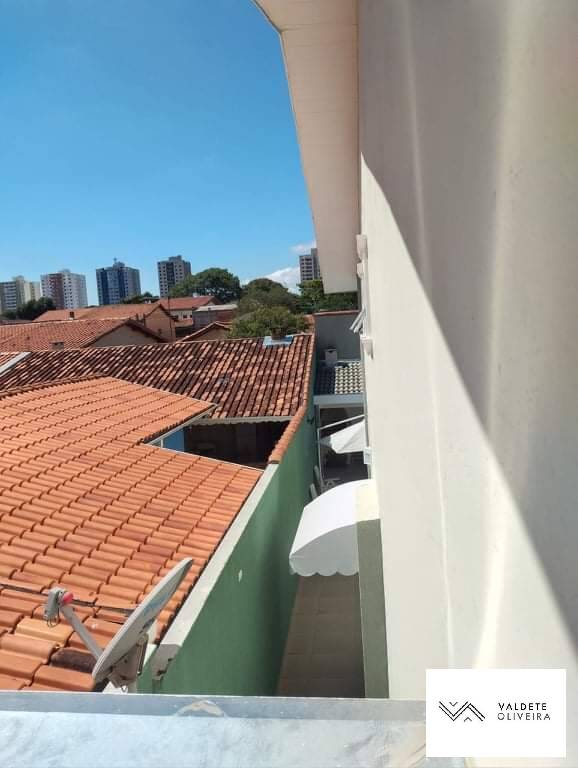 Casa à venda com 3 quartos, 250m² - Foto 15