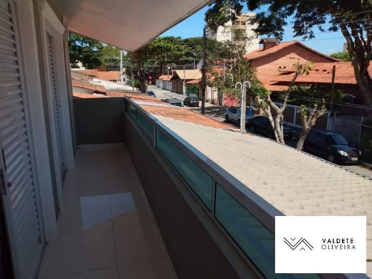 Casa à venda com 3 quartos, 250m² - Foto 19