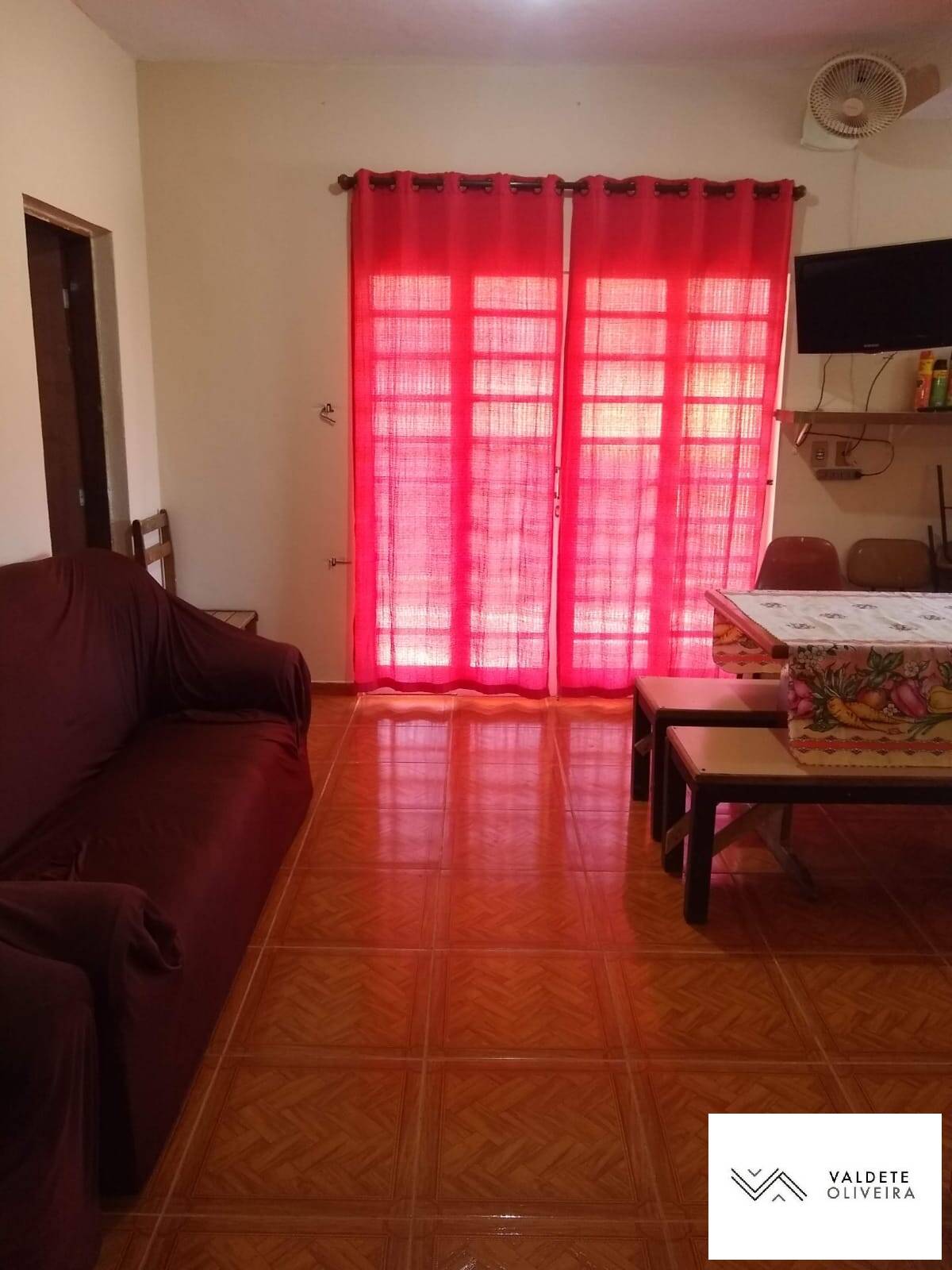 Fazenda à venda com 5 quartos, 1000m² - Foto 13