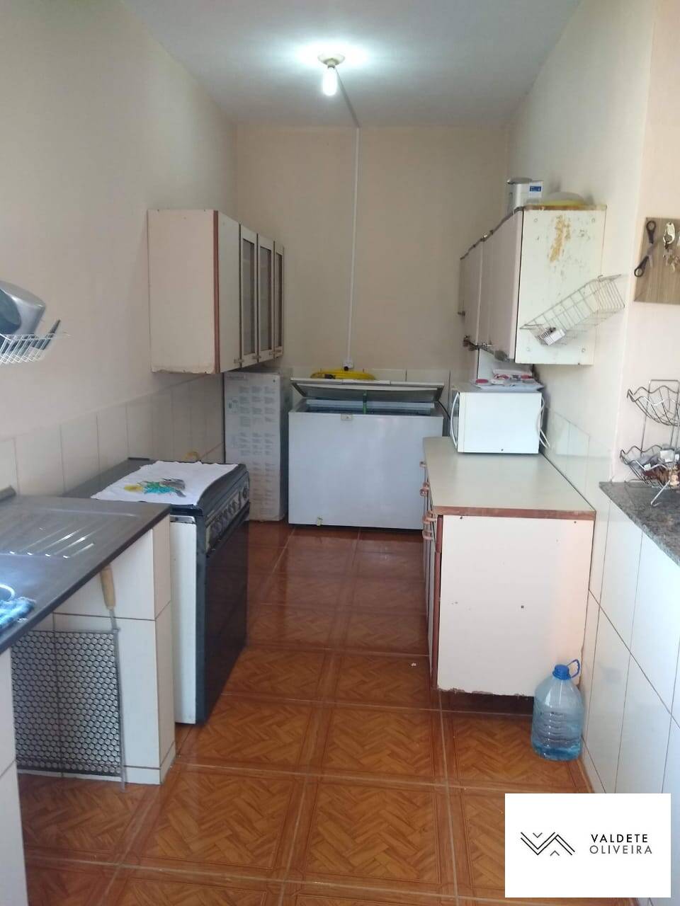 Fazenda à venda com 5 quartos, 1000m² - Foto 15