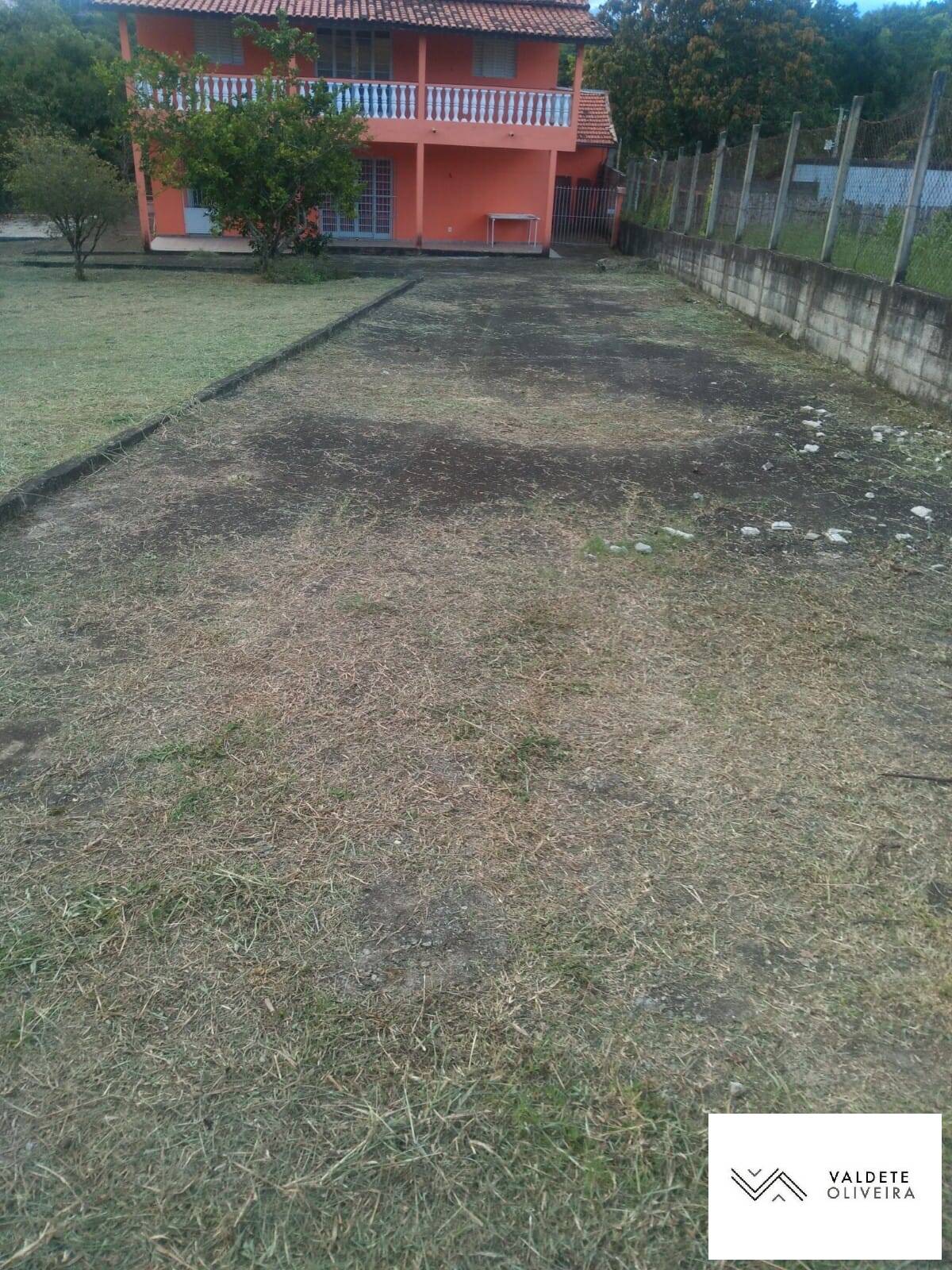 Fazenda à venda com 5 quartos, 1000m² - Foto 18