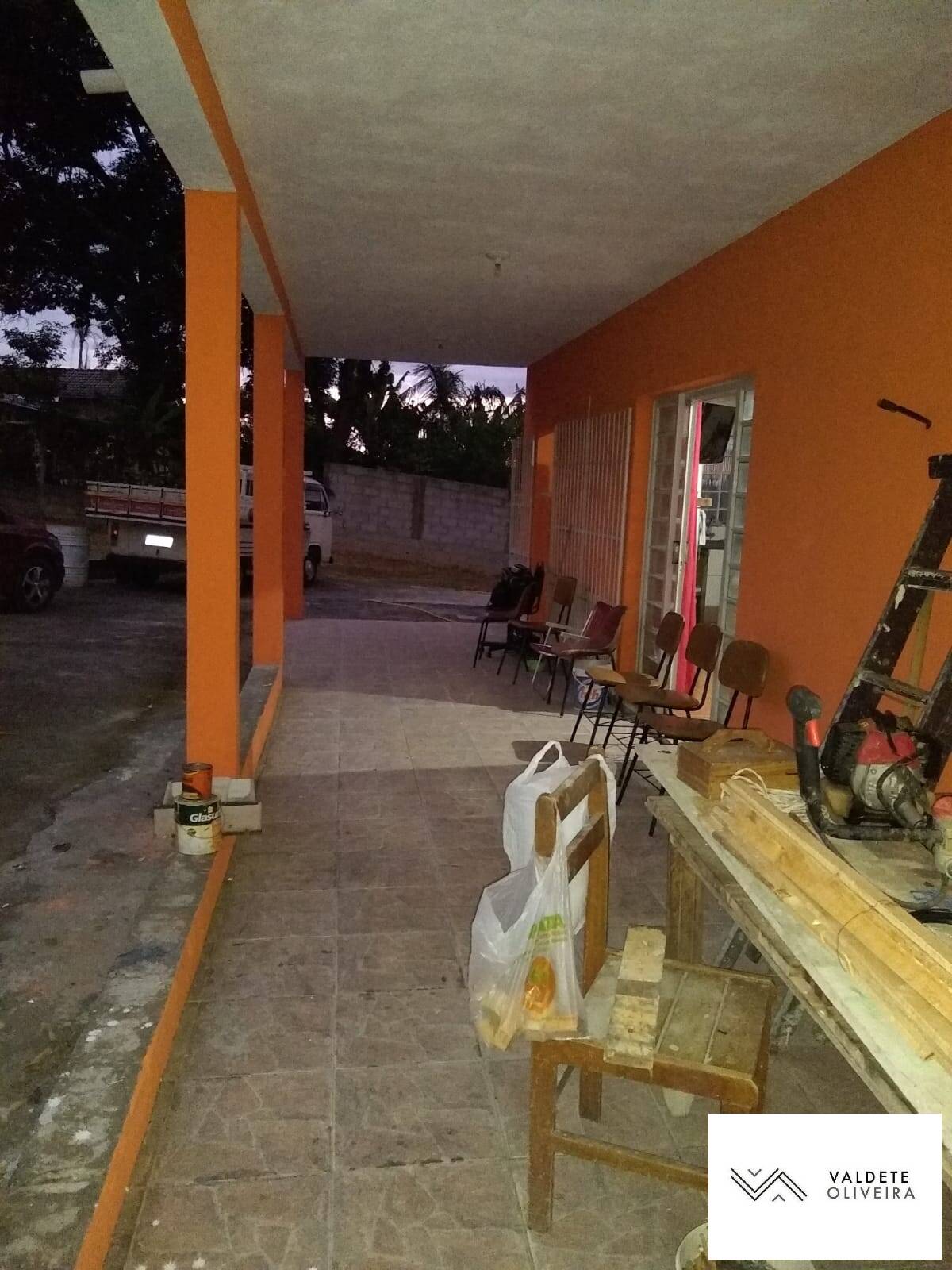 Fazenda à venda com 5 quartos, 1000m² - Foto 9