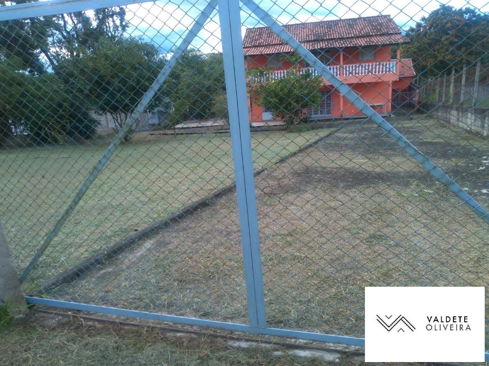 Fazenda à venda com 5 quartos, 1000m² - Foto 21