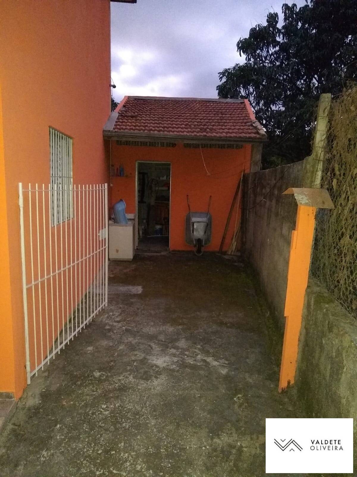 Fazenda à venda com 5 quartos, 1000m² - Foto 23