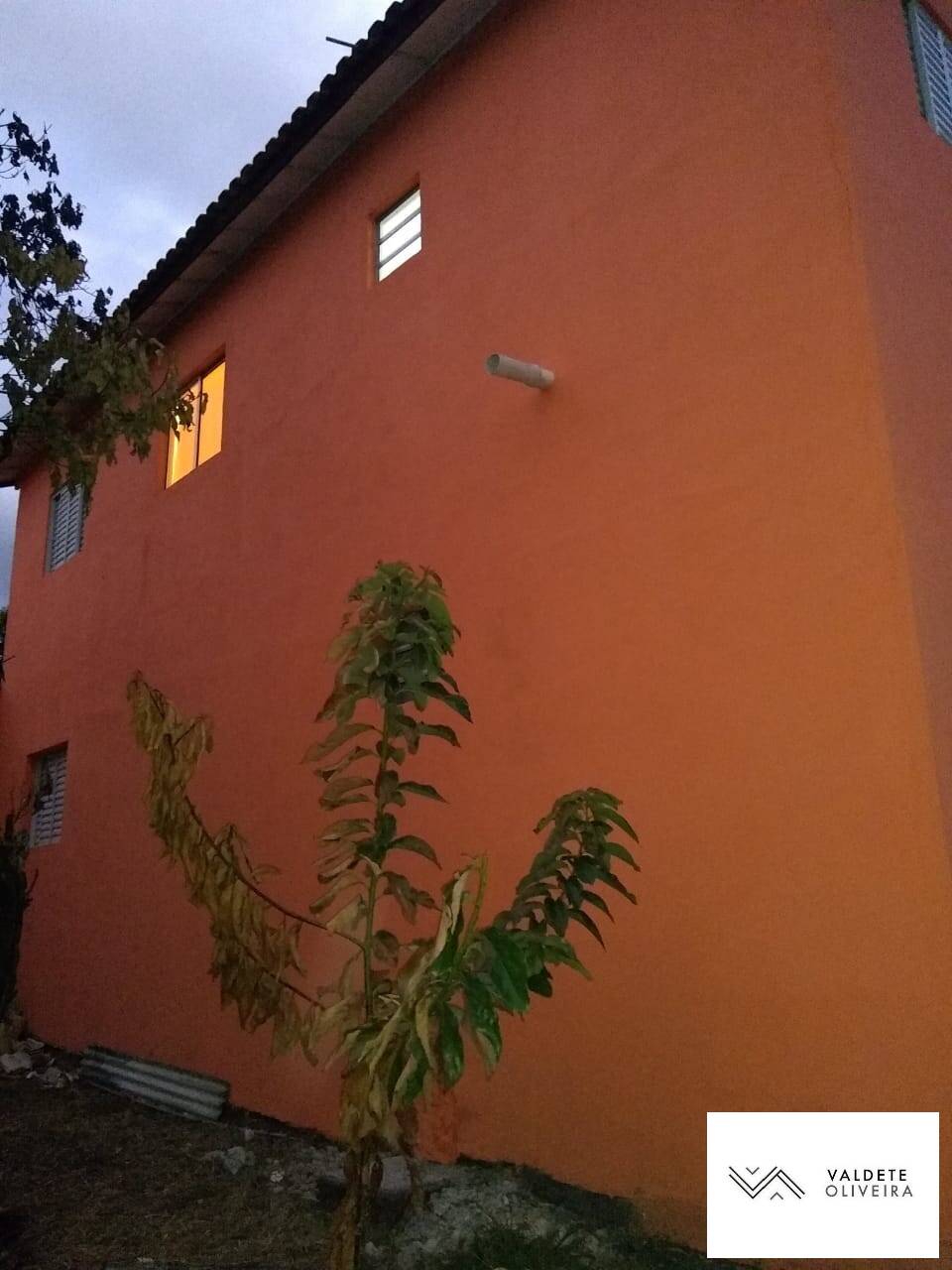 Fazenda à venda com 5 quartos, 1000m² - Foto 24