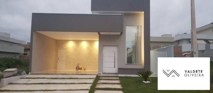 Casa à venda com 3 quartos, 140m² - Foto 13