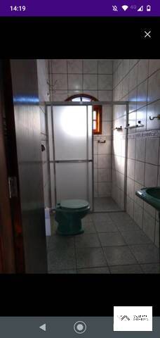 Sobrado à venda com 3 quartos, 178m² - Foto 3