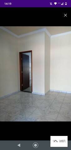 Sobrado à venda com 3 quartos, 178m² - Foto 5