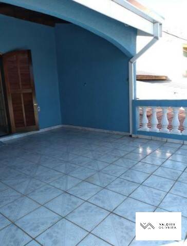 Sobrado à venda com 3 quartos, 178m² - Foto 7