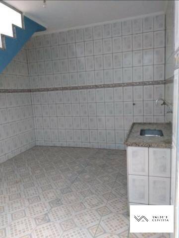 Sobrado à venda com 3 quartos, 178m² - Foto 6