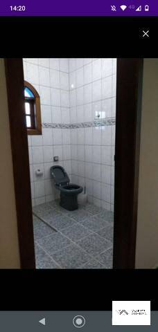 Sobrado à venda com 3 quartos, 178m² - Foto 9