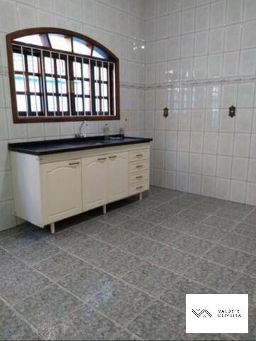 Sobrado à venda com 3 quartos, 178m² - Foto 11