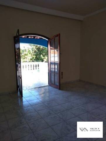 Sobrado à venda com 3 quartos, 178m² - Foto 15